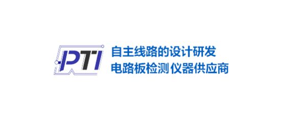 2012年公司網(wǎng)站升級改版